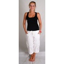 Roxy white white