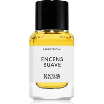 Image 1 of Matiere Premiere Encens Suave EDP 50 ml
