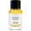 Matiere Premiere Encens Suave EDP 50 ml
