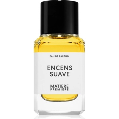 Matiere Premiere Encens Suave EDP 50 ml