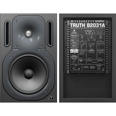 Behringer B 2031A