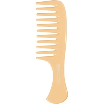 Image 1 of TITANIA Гребен за коса, 1803-6, 14.4 cm, асортимент