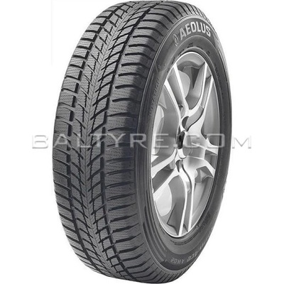 AEOLUS AW02 185/65 R14 86T