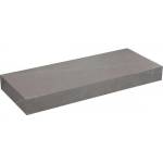 Inter Ceramic Плот за баня pietra / icl 12050/120g (12050/120g)