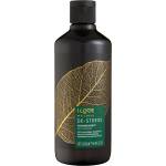 I Love Cosmetics Wellness De-Stress душ гел за жени 500 мл