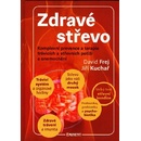 Zdravé střevo