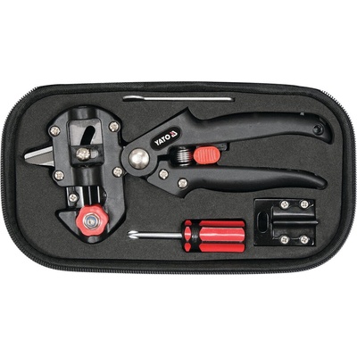 YATO YT-88505