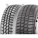 Osobné pneumatiky Sava Trenta M&S 215/65 R16 106T