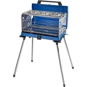 Campingaz model 200 SGR