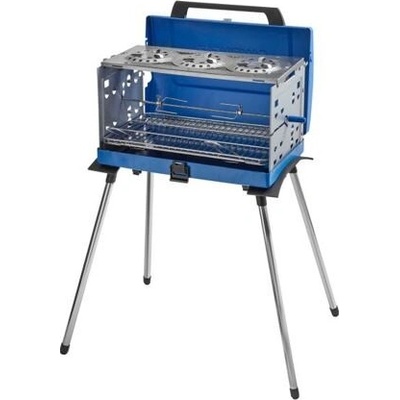 Campingaz model 200 SGR