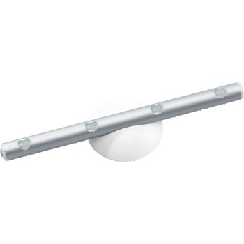 OSRAM Мобилно LED осветително тяло Osram - LEDstixx, сребристо (4099854497575)