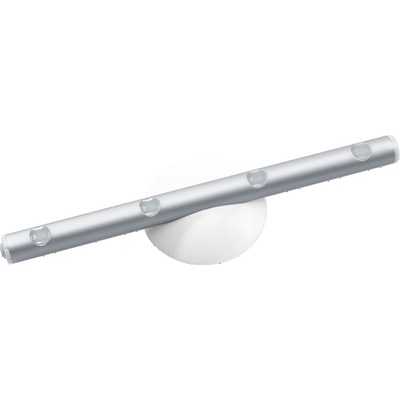 OSRAM Мобилно LED осветително тяло Osram - LEDstixx, сребристо (4099854497575)