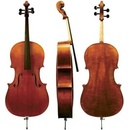 Gewa Maestro 6 Cello