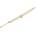 ZAG BIJOUX sbx22922-01uni (sbx22922-01uni)
