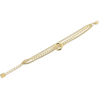 ZAG BIJOUX sbx22922-01uni (sbx22922-01uni)