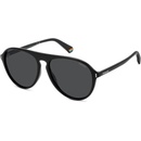 Polaroid PLD 6225/S 807/M9