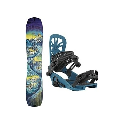 set Jones Youth Solution + Union 24/25