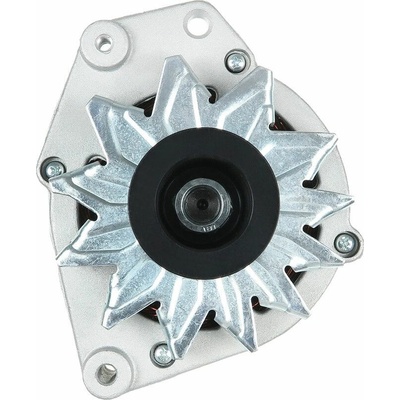 Alternátor AS-PL A0095