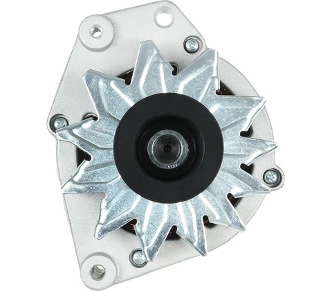Alternátor AS-PL A0095