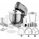 Sencor STM 7900 Paul