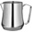 Motta Tulip каничка за мляко - 500 ml, Сребро (04050/00)