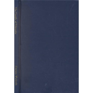 Castle of Otranto by Horace Walpole, Fiction, Classics | Horace Walpole (ISBN: 9781587156953)