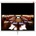 Avtek Cinema 200 Projector Screen