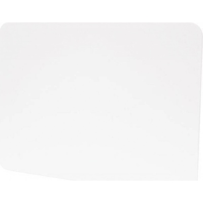 Dekolight Deko-Light boční kryt bílá pro sérii Nihal Mini 930297