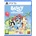 Outright Games Bluey The Videogame (PS5)