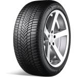 Bridgestone Weather Control A005 205/50 R17 93W Автомобилни гуми