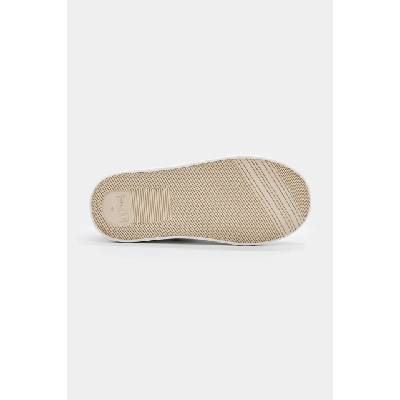 Mayoral Детски ниски кецове Mayoral (43723.24B.Kids.PPY2)