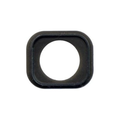 Apple iPhone 5C - Tesnenie Tlačidla Domov