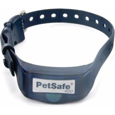 PetSafe Extra obojok pre Litlle Dog 350