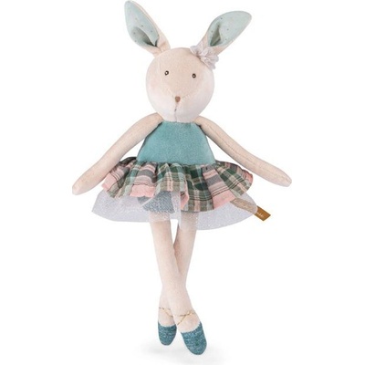 MOULIN ROTY zajačica Moulin Roty