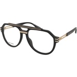Marc Jacobs Очила Marc Jacobs Marc 876 2M2 - alensa