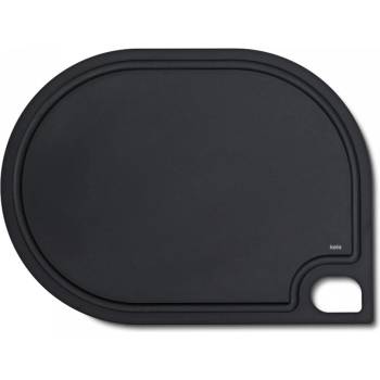 KELA Дъска за рязане и сервиране Nobel - 37 x 27, 5 см (KELA 12864)