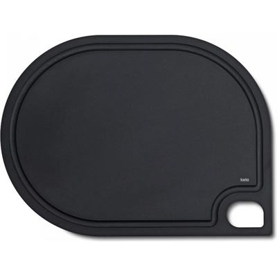 KELA Дъска за рязане и сервиране Nobel - 37 x 27, 5 см (KELA 12864)