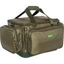 Shakespeare Taška SKP Carryall Allrounder M