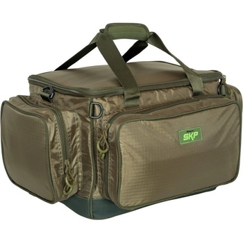 Shakespeare Taška SKP Carryall Allrounder M