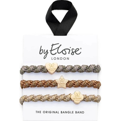 By Eloise London Golden Dusk Set