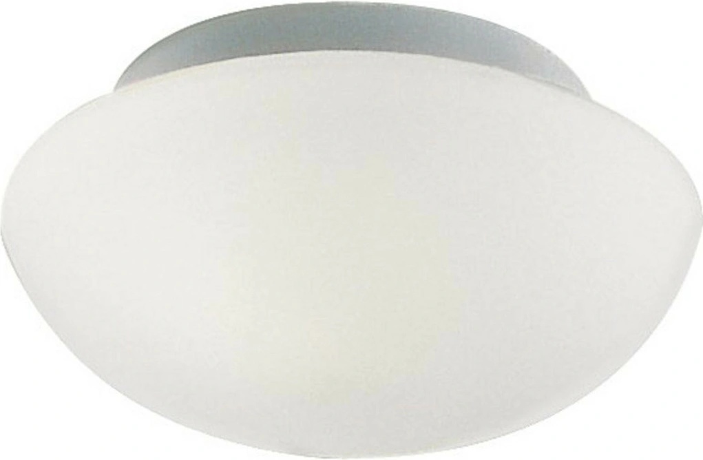 Eglo 81635
