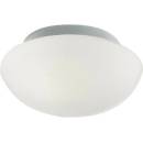 Eglo 81635