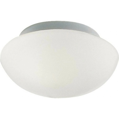Eglo 81635