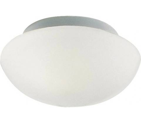Eglo 81635