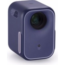 InFocus IN3048SL