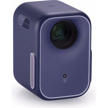 InFocus IN3048SL