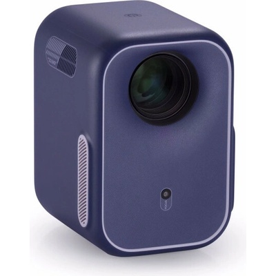 InFocus IN3048SL