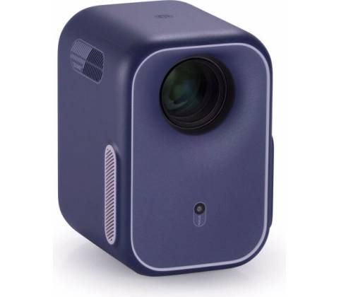 InFocus IN3048SL