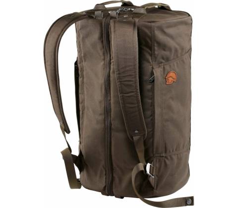 Fjällräven Splitpack 35l dark olive