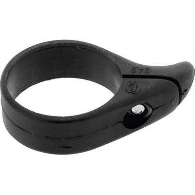 Shimano Antipadač řetězu 31,9 mm